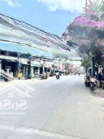 Thống Nhất Hiếm Hẻm 1 Trục Xe Ô Tô Đỗ Cửa Gầnmặt Tiền- 2Tầng - 99M2, Chỉ 8Tỷ5, P15,
 Diện Tích: 9Mx12M.,