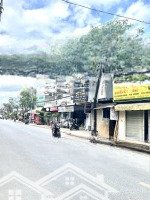 Thống Nhất Hiếm Hẻm 1 Trục Xe Ô Tô Đỗ Cửa Gầnmặt Tiền- 2Tầng - 99M2, Chỉ 8Tỷ5, P15,
 Diện Tích: 9Mx12M.,