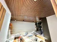 Thống Nhất Hiếm Hẻm 1 Trục Xe Ô Tô Đỗ Cửa Gầnmặt Tiền- 2Tầng - 99M2, Chỉ 8Tỷ5, P15,
 Diện Tích: 9Mx12M.,