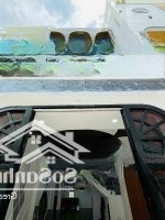 Định Cư Mỹ Bán Nhanh Nhà Lê Văn Sỹ Q3 Thuê Tốt 24 Triệu/ Th.diện Tích56 M2 1T12L , Giá Bán 2 Tỷ 750 Sổ Hồng Riêng
