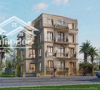 Vin Đan Phượng Giá Chỉ 150- 180 Triệu/M2-Vốn 5-8Tỷ Vị Trí Đẹp