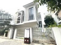 Chính Chủ Bán Căn Biệt Thự C01 View Hồ Tại An Vượng Villa Khu Đô Thị Dương Nội Quận Hà Đông