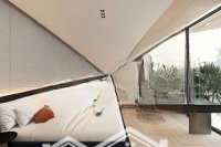 Gấp Bán! Biệt Thựmặt Tiềnhoa Đào , P2 Phú Nhuận - 8X18M (144M2) , Hầm 4 Tầng St, Chỉ 30 Tỷ 0925049575