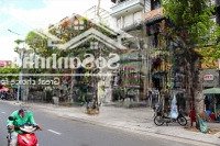 Gấp Bán! Biệt Thựmặt Tiềnhoa Đào , P2 Phú Nhuận - 8X18M (144M2) , Hầm 4 Tầng St, Chỉ 30 Tỷ 0925049575