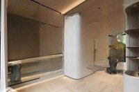Gấp Bán! Biệt Thựmặt Tiềnhoa Đào , P2 Phú Nhuận - 8X18M (144M2) , Hầm 4 Tầng St, Chỉ 30 Tỷ 0925049575