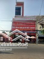 Chủ Bán Lô Đất Gần Trục Ql13 Vị Trí Đẹp Giá Tốt Nhất Khu Vực.