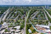 Bán Đất Ngay Tt Thương Mại Thành Phố Mới Bình Dương
