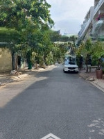 Cô Sang Cần Bán Lô Đất 120M2 Ở Đỗ Xuân Hợp-Phước Long B-Q9. Gần Cao Đẳng Sư Phạm Trung Ương. 2Tỷ360