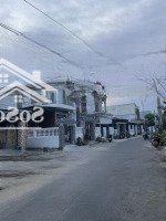 Đất Biển Bình Minh Mặt Tiền Đường Nhựa 8M Xuống Bãi Tắm