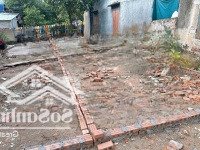 Cẩm Xá Thị Xã Mỹ Hào Chỉ Hơn 1 Tỉ