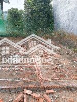 Cẩm Xá Thị Xã Mỹ Hào Chỉ Hơn 1 Tỉ