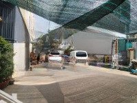 Đất 189M Ngang 9M Gần Làng Đại Học Quốc Gia Tphcm P. Đông Hòa Tp. Dĩ An