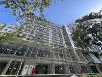 Em Cần Cho Thuê Căn 51M2 Tầng 12, Chung Cư A6 - A7 Full Nội Thất Xịn Sò