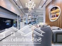 Công Chứng Sang Tên - Nhà Võ Văn Tần, Q3Diện Tích67M2 Thuê 25 Tr/Th Gần Thcs Kiến Thiết, Sổ Sạch