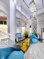 Công Chứng Sang Tên - Nhà Võ Văn Tần, Q3Diện Tích67M2 Thuê 25 Tr/Th Gần Thcs Kiến Thiết, Sổ Sạch