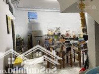 Bán Nhà Riêng Tại Phan Ngữ,Hẽm Xe Hơi7M, 78M2, 5 Phòng Ngủ Ngang Hơn 6M, Giá Tốt Nhỉnh 15Tỷ