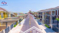 Biệt Thự Đơn Lập 250M2 Suncasa Vị Trí Đẹp Đường Thông Chênh Nhẹ Ngay Gần Trung Tâm Tpm Mới Vsip 2