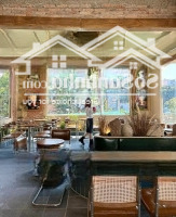 Siêu Tốt - Khuôn Đất Lớn Ngang 20Mmặt Tiềnnơ Trang Long, Bt (470M2), Kcx: Hầm 7 Tầng. Hđt: 180 Triệu. 38 Tỷ