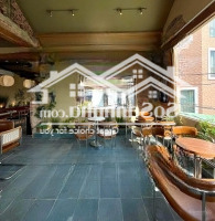 Siêu Tốt - Khuôn Đất Lớn Ngang 20Mmặt Tiềnnơ Trang Long, Bt (470M2), Kcx: Hầm 7 Tầng. Hđt: 180 Triệu. 38 Tỷ