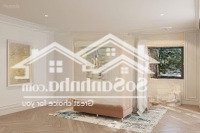 Shophouse Hoàn Thiện Có Biển Nước Mặn Sau Nhà