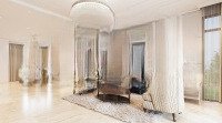 Shophouse Hoàn Thiện Có Biển Nước Mặn Sau Nhà