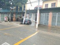 96M2 Full Thổ Cư, Mặt Tiền 7M Tại Đồng Cương - Yên Lạc Chỉ 1.390 Tỷ