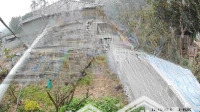 Mảnh Này Bác Nào Nhanh Tay Còn - Diện Tích : 700M Có 400M Thổ Cư .Sẵn Nhà Mái Bằng Đẹp Long Lanh