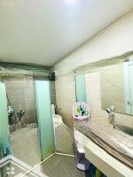 Bán Cc Intracom Riverside, 3,35 Tỷ, 54,2M2, 2 Phòng Ngủ 1 Vệ Sinh Vĩnh Ngọc, Đông Anh, Hà Nội