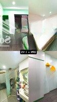 Bán Cc Intracom Riverside, 3,35 Tỷ, 54,2M2, 2 Phòng Ngủ 1 Vệ Sinh Vĩnh Ngọc, Đông Anh, Hà Nội