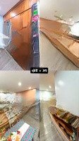 Bán Cc Intracom Riverside, 3,35 Tỷ, 54,2M2, 2 Phòng Ngủ 1 Vệ Sinh Vĩnh Ngọc, Đông Anh, Hà Nội