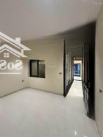 Phân Lô Liền Kề Oto Tránh Nguyễn Xiển, Thanh Xuân,65M X 6T Gara, Thang Máy Nhà Mới Ở Luôn.