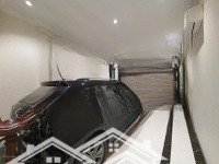 Phân Lô Liền Kề Oto Tránh Nguyễn Xiển, Thanh Xuân,65M X 6T Gara, Thang Máy Nhà Mới Ở Luôn.