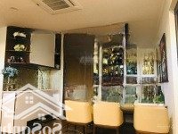 Cho Thuê Căn Hộ 96M Đủ Đồ Tại Ngụy Như Kon Tum, Tòa Hei Tower Giá 16 Triệu
