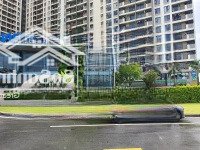 Nhiều Căn Hộ Jamila Cho Thuê Nội Thất Cơ Bản Hoặc Full Diện Tích: 70M2, 77M2 2 Phòng Ngủ 2 Vệ Sinhgiá Từ: 10 Triệu - 13 Triệu