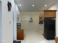 Cho Thuê Biệt Thự Villa Park Diện Tích: 136M2 1 Trệt 2 Lầu Giá Nhẹ: 24 Triệu/Tháng