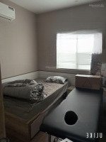 Bán Căn Hộ 3 Phòng Ngủ 2 Vệ Sinh Giá Cực Chất 2,38 Tỷ, 70M2 Tại Cát Tường Thống Nhất, Võ Cường, Bắc Ninh