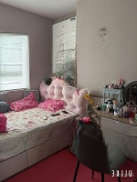 Bán Căn Hộ 3 Phòng Ngủ 2 Vệ Sinh Giá Cực Chất 2,38 Tỷ, 70M2 Tại Cát Tường Thống Nhất, Võ Cường, Bắc Ninh