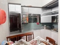 Chính Chủ Tha Thiết Bán Nhà P Phùng Hưng Hđ Ô Tô Đỗ Cửa 45M2 3T Chỉ Hơn 8 Tỷ, Chỉ 3 Bước Ra Phố