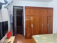 Chính Chủ Tha Thiết Bán Nhà P Phùng Hưng Hđ Ô Tô Đỗ Cửa 45M2 3T Chỉ Hơn 8 Tỷ, Chỉ 3 Bước Ra Phố