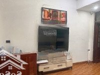 Chính Chủ Tha Thiết Bán Nhà P Phùng Hưng Hđ Ô Tô Đỗ Cửa 45M2 3T Chỉ Hơn 8 Tỷ, Chỉ 3 Bước Ra Phố