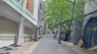 Chính Chủ Bán Gấp Nhà Ngõ 117 Thái Hàdiện Tích45M2,Mặt Tiền4.7M, Ô Tô Tránh, Kinh Doanh Sầm Uất