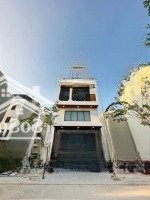 Bán Gấp Nhà Đường 3/2, P11, Q10, 86M2, Có Hợp Đồng Thuê 30 Triệu /Th, Sổ Hồng Riêng