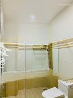 Hxh 12M - Nhà Đẹp Sát Tân Kỳ Tân Quý Q. Tân Phú - 56M2 - 3 Tầng Btct - Chỉ 9.38 Tỷ!