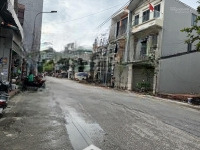 Bán Đất Tại Bắc Hồng, Đông Anh, Hà Nội, Giá Thỏa Thuận, 236 M2, Hàng Hiếm Chỉ Với