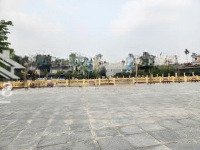 Chính Chủ Bán Gấp Lô Đất Thôn Đìa Nam Hồng Đông Anh- Hà Nội