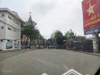 Chính Chủ Bán Gấp Lô Đất Thôn Đìa Nam Hồng Đông Anh- Hà Nội