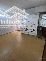 5 Triệuiệu/Tháng - Nhà Nguyên Căn 2 Phòng Ngủ 2 Vệ Sinhđường Nhựa Xe Hơi Lò Lu Cạnh Đông Tăng Long