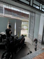 5 Triệuiệu/Tháng - Nhà Nguyên Căn 2 Phòng Ngủ 2 Vệ Sinhđường Nhựa Xe Hơi Lò Lu Cạnh Đông Tăng Long