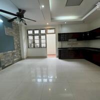 Bán Gấp Nhà 3 Lầu đối diện Công Viên khu Bên Sông Sài Gòn Đường số 25 hiệp bình chánh 134m2