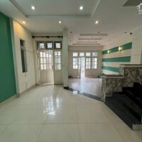 Bán Gấp Nhà 3 Lầu đối diện Công Viên khu Bên Sông Sài Gòn Đường số 25 hiệp bình chánh 134m2